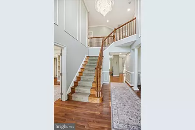3285 Channel Court, Huntingtown, MD 20639 - Photo 8