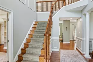 3285 Channel Ct, Huntingtown, MD 20639 - Photo 8