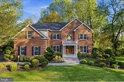 3285 Channel Court, Huntingtown, MD 20639 - Photo 2