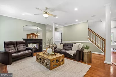 3285 Channel Court, Huntingtown, MD 20639 - Photo 26