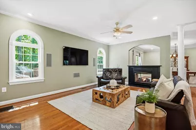 3285 Channel Court, Huntingtown, MD 20639 - Photo 24