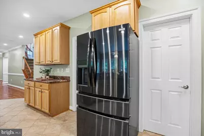 3285 Channel Court, Huntingtown, MD 20639 - Photo 38