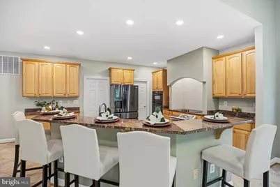 3285 Channel Court, Huntingtown, MD 20639 - Photo 44