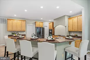 3285 Channel Ct, Huntingtown, MD 20639 - Photo 44