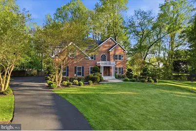 3285 Channel Court, Huntingtown, MD 20639 - Photo 4