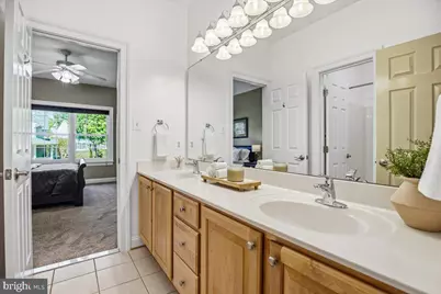 3285 Channel Court, Huntingtown, MD 20639 - Photo 88