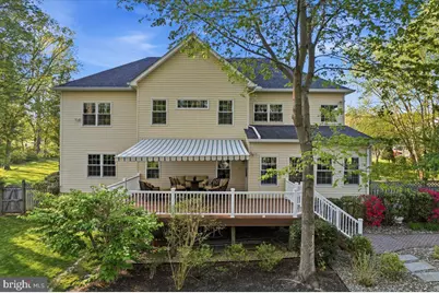 3285 Channel Court, Huntingtown, MD 20639 - Photo 124
