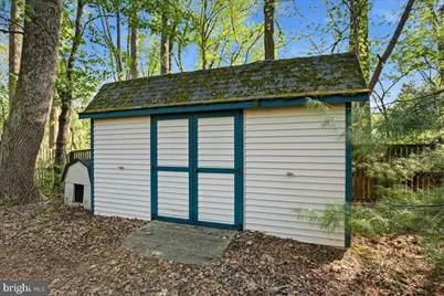 3285 Channel Court, Huntingtown, MD 20639 - Photo 136