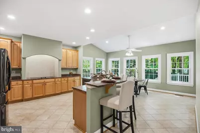 3285 Channel Court, Huntingtown, MD 20639 - Photo 48