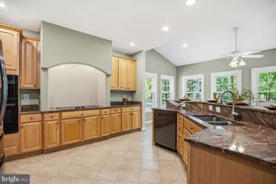 3285 Channel Court, Huntingtown, MD 20639 - Photo 42