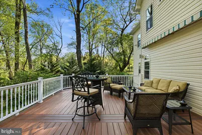 3285 Channel Court, Huntingtown, MD 20639 - Photo 130