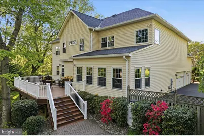 3285 Channel Court, Huntingtown, MD 20639 - Photo 108