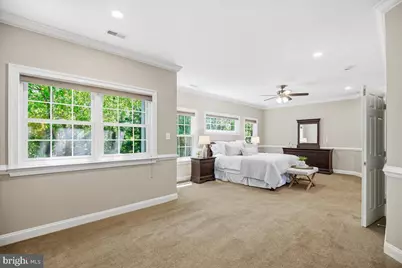 3285 Channel Court, Huntingtown, MD 20639 - Photo 64
