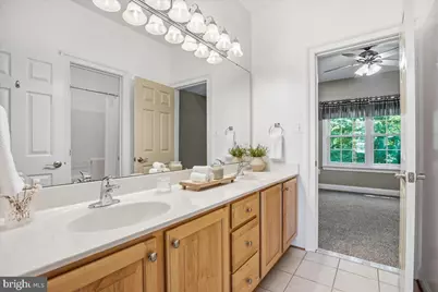 3285 Channel Court, Huntingtown, MD 20639 - Photo 86