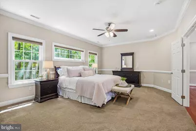 3285 Channel Court, Huntingtown, MD 20639 - Photo 58