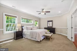 3285 Channel Ct, Huntingtown, MD 20639 - Photo 58