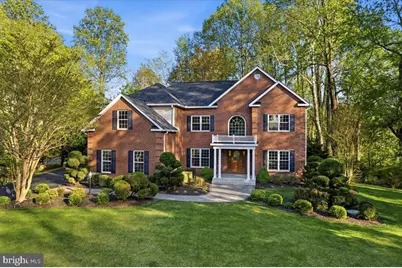 3285 Channel Court, Huntingtown, MD 20639 - Photo 140