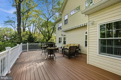3285 Channel Court, Huntingtown, MD 20639 - Photo 128