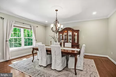 3285 Channel Court, Huntingtown, MD 20639 - Photo 18