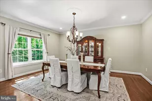 3285 Channel Ct, Huntingtown, MD 20639 - Photo 18