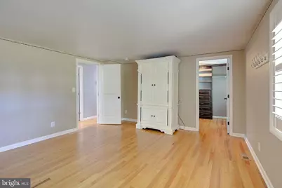 2606 Chambers Place, Lusby, MD 20657 - Photo 14