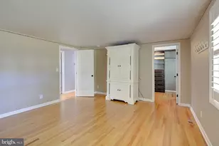 2606 Chambers Pl, Lusby, MD 20657 - Photo 14