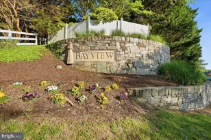 8000 Delores Ct, Chesapeake Beach, MD 20732 - Photo 34