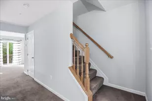 8000 Delores Ct, Chesapeake Beach, MD 20732 - Photo 6
