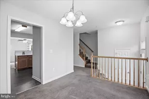 8000 Delores Ct, Chesapeake Beach, MD 20732 - Photo 8