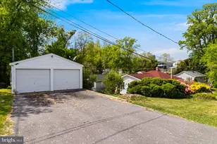 3925 Old Bayside, Chesapeake Beach, MD 20732 - Photo 2