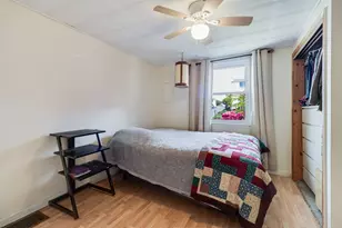 3925 Old Bayside, Chesapeake Beach, MD 20732 - Photo 8