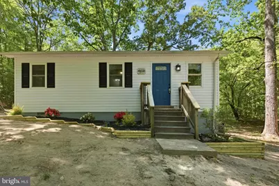 6815 Marshall Road, Saint Leonard, MD 20685 - Photo 40