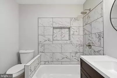 6815 Marshall Road, Saint Leonard, MD 20685 - Photo 28