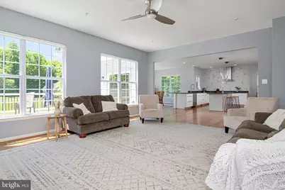 3202 Elwood Lane, Huntingtown, MD 20639 - Photo 20