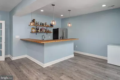 3202 Elwood Lane, Huntingtown, MD 20639 - Photo 46