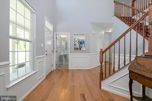 3202 Elwood Ln., Huntingtown, MD 20639 - Photo 4