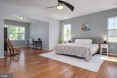 3202 Elwood Lane, Huntingtown, MD 20639 - Photo 24