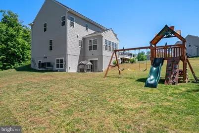 3202 Elwood Lane, Huntingtown, MD 20639 - Photo 44