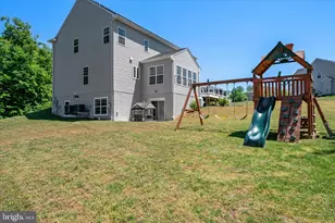 3202 Elwood Ln., Huntingtown, MD 20639 - Photo 44