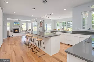 3202 Elwood Ln., Huntingtown, MD 20639 - Photo 6