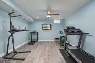 3202 Elwood Ln., Huntingtown, MD 20639 - Photo 42