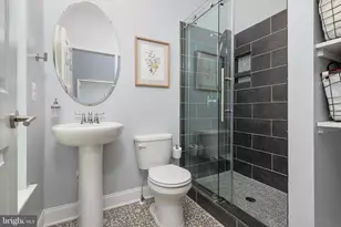 3202 Elwood Ln., Huntingtown, MD 20639 - Photo 6