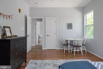 3202 Elwood Lane, Huntingtown, MD 20639 - Photo 26