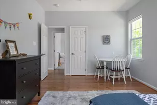 3202 Elwood Ln., Huntingtown, MD 20639 - Photo 26