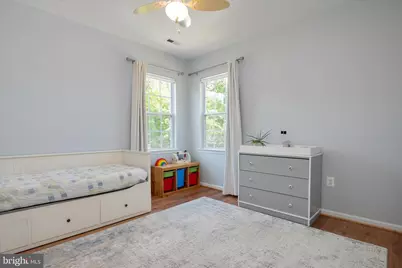 3202 Elwood Lane, Huntingtown, MD 20639 - Photo 28