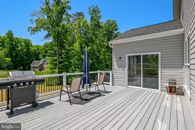 3202 Elwood Lane, Huntingtown, MD 20639 - Photo 46