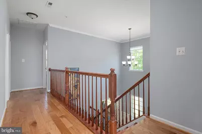 3202 Elwood Lane, Huntingtown, MD 20639 - Photo 32
