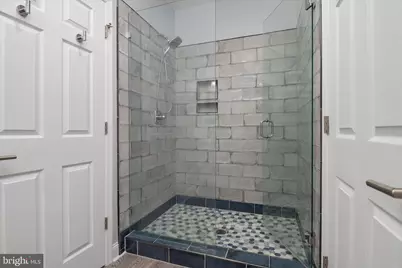 3202 Elwood Lane, Huntingtown, MD 20639 - Photo 36