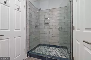 3202 Elwood Ln., Huntingtown, MD 20639 - Photo 36