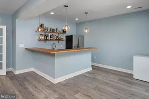 3202 Elwood Ln., Huntingtown, MD 20639 - Photo 40